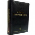Bíblia de estudo Thompson